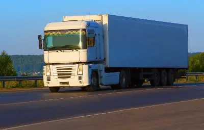 Konya ile Demirci Arası Öğrenci Eşyası Taşıma